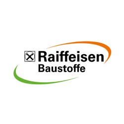 Berufskraftfahrer Job - 59929 Brilon - Raiffeisen Waren GmbH - Job 37576