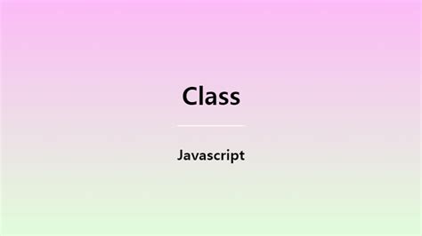 Image result for Class Em JavaScript
