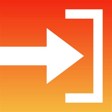 Import Local Icon 的图像结果