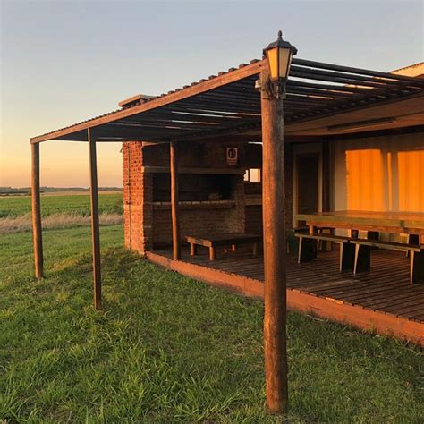 CABANAS DEL PLATA (Conchillas) - Campground Reviews & Photos - Tripadvisor