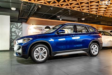 Welcome to Auto Best Emperio