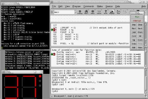 Image result for Wsim Answer File