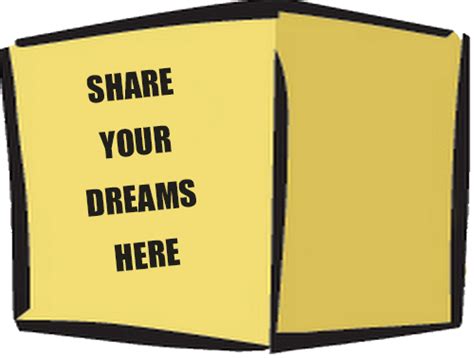 India's Youngest Leading Motivational Speaker - Faizan Sheikh