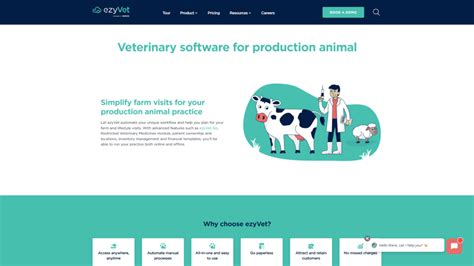 Image result for Veterinary Software Download