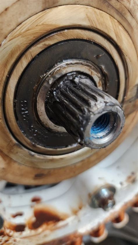 Image result for Washing Machine Grinding Sound