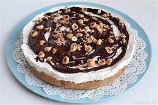 dolci veloci benedetta rossi il giulebbe dolci veloci benedetta rossi il giulebbe dolci veloci benedetta rossi il giulebbe dolci veloci benedetta rossi il giulebbe