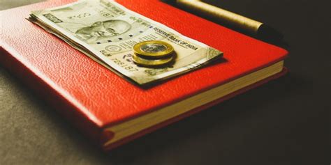 Cash In Circulation More Than Doubles Since 2017