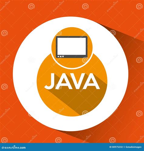 Image result for Technology Java