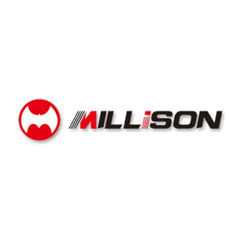 Chongqing Dajiang Millison Optimizes Die Casting Bracket Production