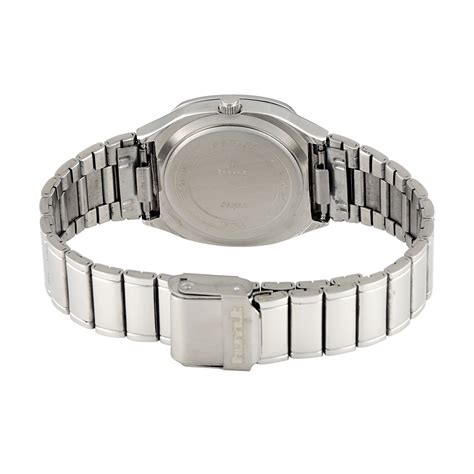 Official Web Site of HMT Watches by HMT Limited | Buy online