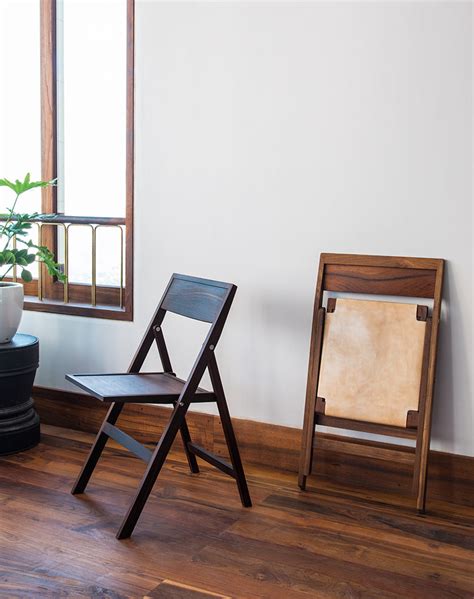 Image result for Case Design Studio