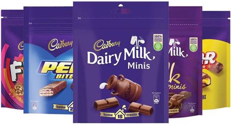 Cadbury Dairy Milk : Buy Cadbury Dairy Milk Chocolate at Flipkart ...
