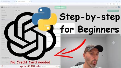 Python Full Tutorial 的图像结果