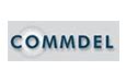 Java Developer At Commdel Consulting Services Pvt Ltd At Career ...