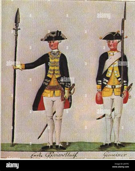 The Hessian jÃ¤ger were elite light infantry units from the Hesse ...