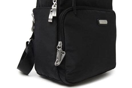 Image result for Backpack Explorer Part