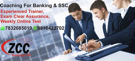 ZCC Group | Education Masters