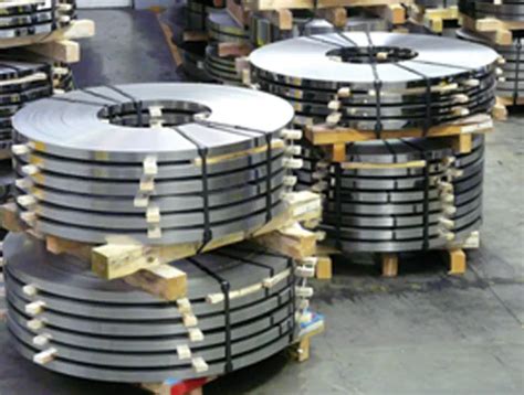 Metinox Metal LLP | Stainless Steel Jindal Authorised Dealer in Chennai