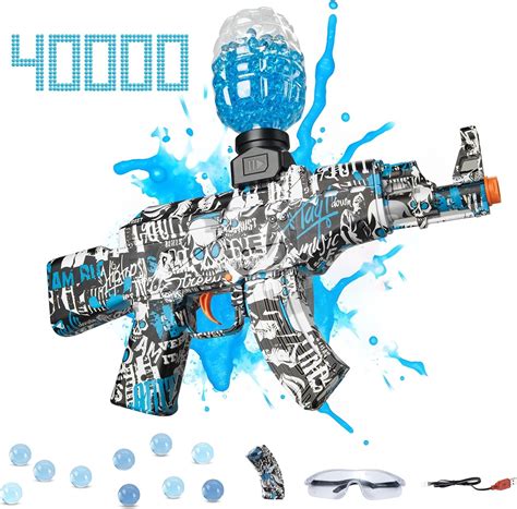 (4000 7-8mm (Ind (Ard (Ard (Article (Ind 400000 India | Ubuy