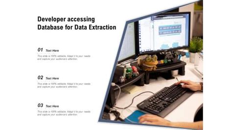 Image result for PowerPoint Database Report