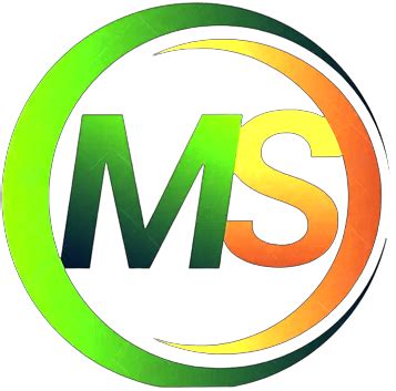 About Us | Modern Industries, Indorė, India