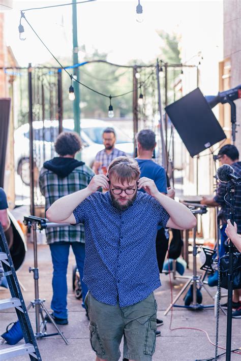 Matthew Strand-Jordan