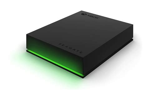 Seagate India, Seagate Game Drive, Seagate Storage Drive, Seagate SSD ...