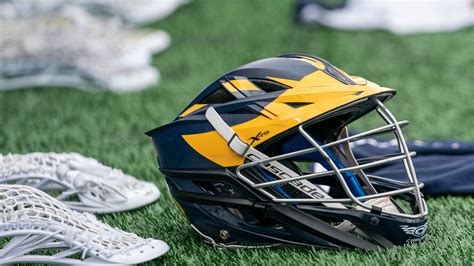 No. 14 Michigan Lacrosse survives at No. 18 Rutgers, sets up monster ...