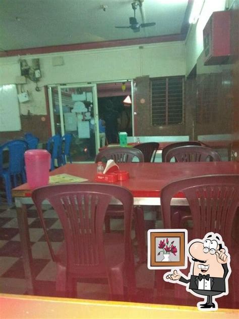 Delhi Base Sri Food Court ( Ecity 1 ), Bengaluru - Restaurant menu ...