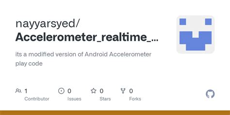 Image result for Real-Time Accelerometer Graph