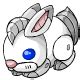 Neopets - All Petpet Colours