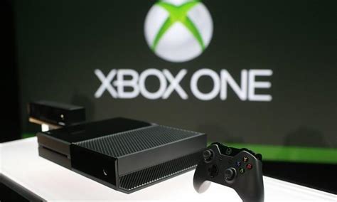 Microsoft retracts Xbox One Backward Compatible Red Dead Redemption ...