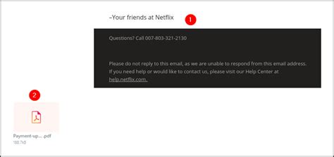 Try Hack Me Phishing Emails 1 | Classroom