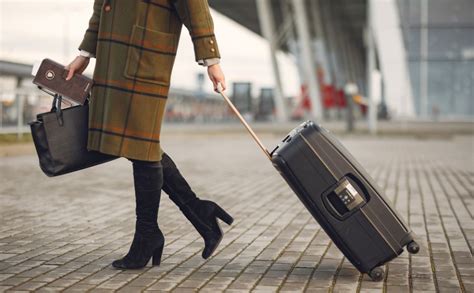 Bracevor Premium Design Flip Cover case for Samsung Galaxy M35 5G ...