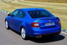 Skoda Octavia Rs Specifications by Skoda Octavia Rs Specs Photos 2014 2015 2016 Skoda Octavia Rs Specifications