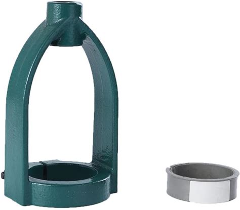 DOITOOL Attachments Machine Location Reducer Bench India | Ubuy