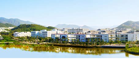三亚学院2021年云南省普通类录取分数一览表 - 云南 - 三亚学院招生信息网
