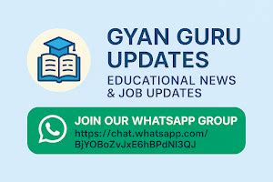 Download STD 7 Swaadhyayan Pothi (Work Book) For Semester 1 and 2 ...