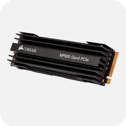 Buy TForce SSD At Best Prices In India | EliteHubs.com