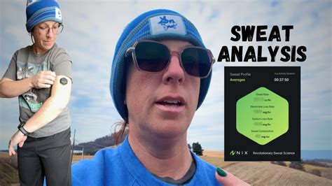Image result for Freesciencelessons Sweating