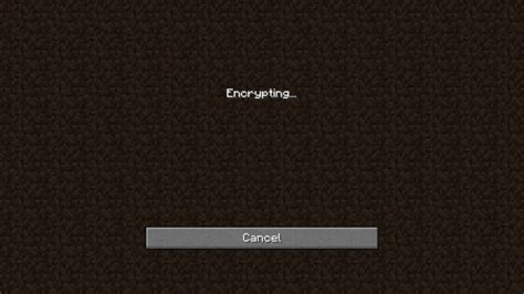 How to Fix Minecraft Outdated Client Issue On Xbox One 的图像结果