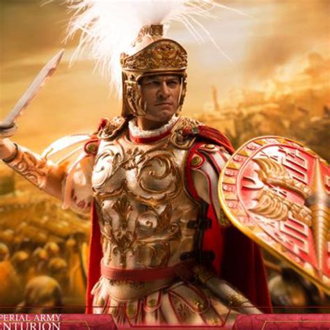 Buy Leying 1/6 Scale Action Figure Imperial Soldier Heavy Warrior ...