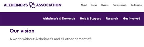 Image result for Mission Vision Statement Examples