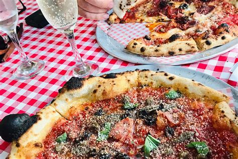 THE 10 BEST Restaurants in Blackpool (Updated July 2025)