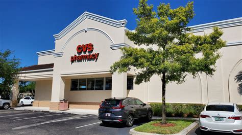 CVS - 9940 Lake Worth Rd, Lake Worth FL - Hours, Directions, Reviews - Loc8NearMe