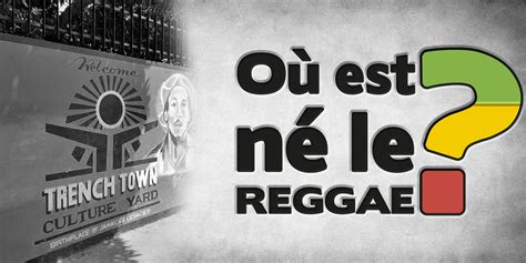 Reggae Connu 的图像结果