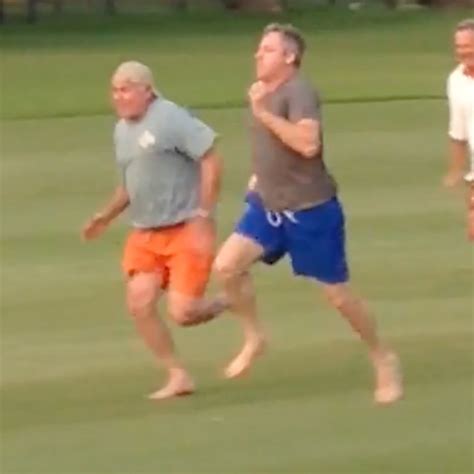 Image result for Challenge Fail Compilation