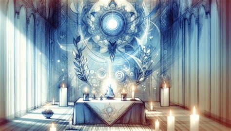 Malachi spiritual meaning of the name