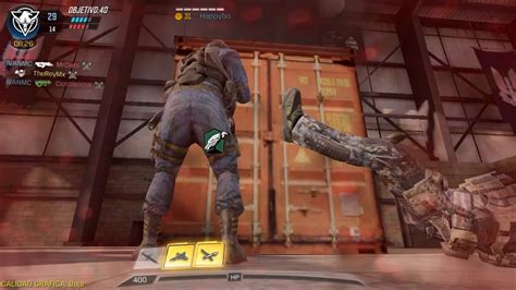 Image result for Cod1