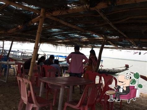 Small Restaurants, India, MG74+8JX - Restaurant reviews